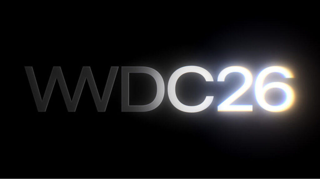 How To Watch Apple’s WWDC 2026 Keynote How To Watch Apple's WWDC 2026 Keynote