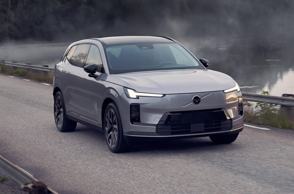 How a fragmenting world is shattering the global car industry How a fragmenting world is shattering the global car industry