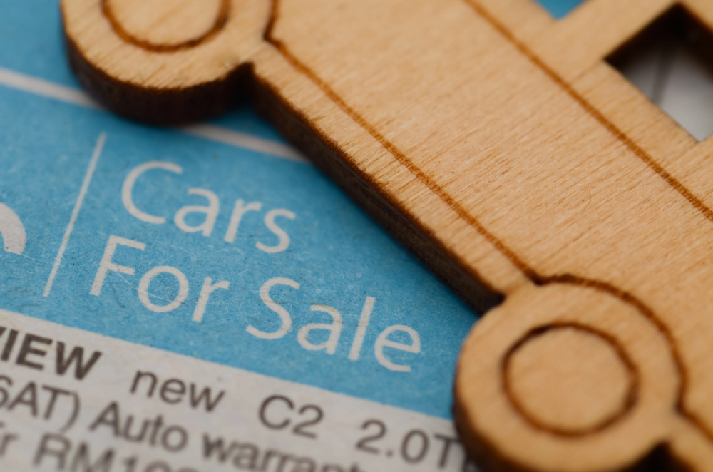How much used vehicles cost are as prices plateau How much used vehicles cost are as prices plateau