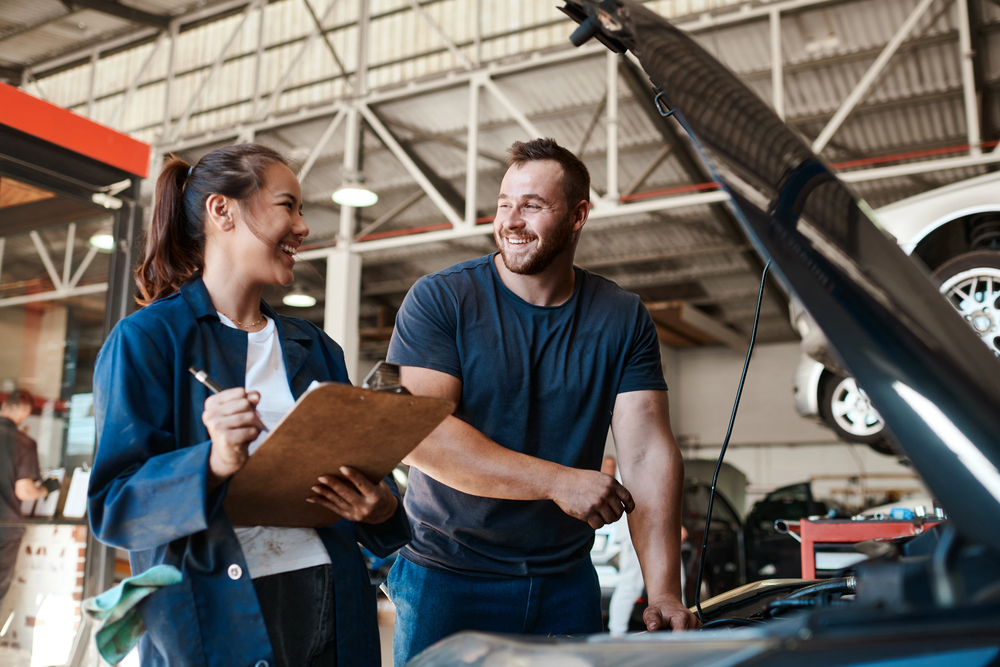 How strong internal culture sets the stage for better customer experience How strong internal culture sets the stage for better customer experience
