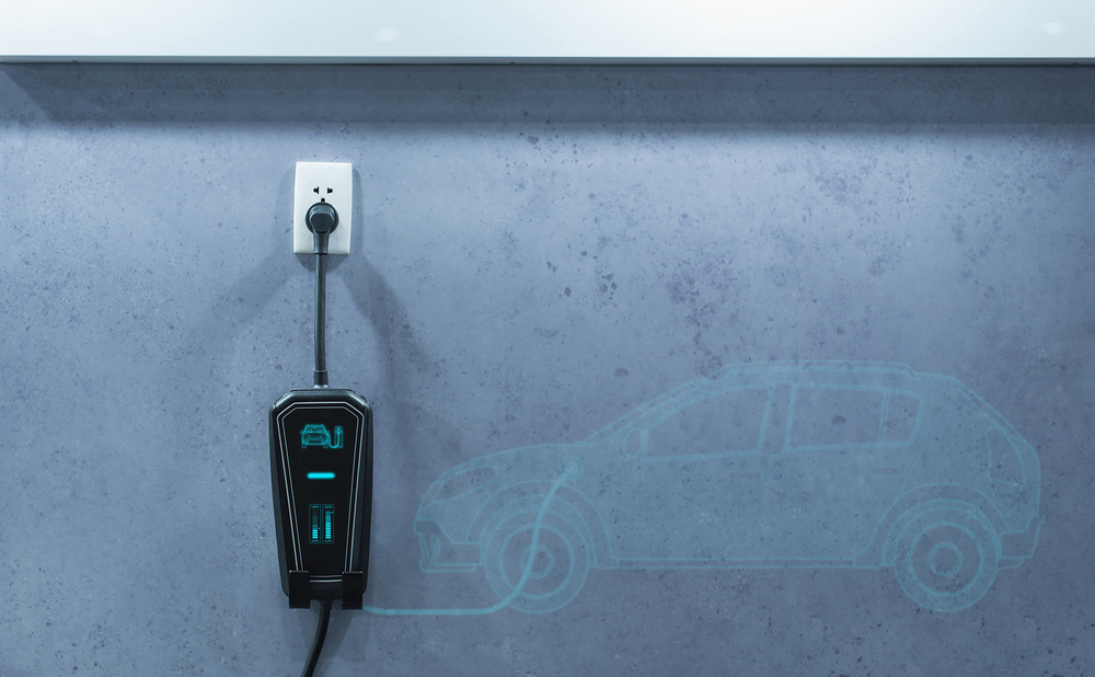 Program aims to build New Brunswick’s EV service workforce How the changing EV market will impact the industry