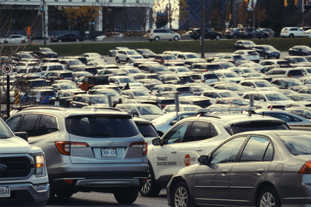 How to Review Your Auto Insurance Policy Like a Pro : Automotive Addicts How to Review Your Auto Insurance Policy Like a Pro : Automotive Addicts