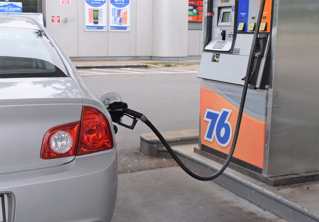 How to Save on Fuel Without Changing Your Driving Habits : Automotive Addicts How to Save on Fuel Without Changing Your Driving Habits : Automotive Addicts