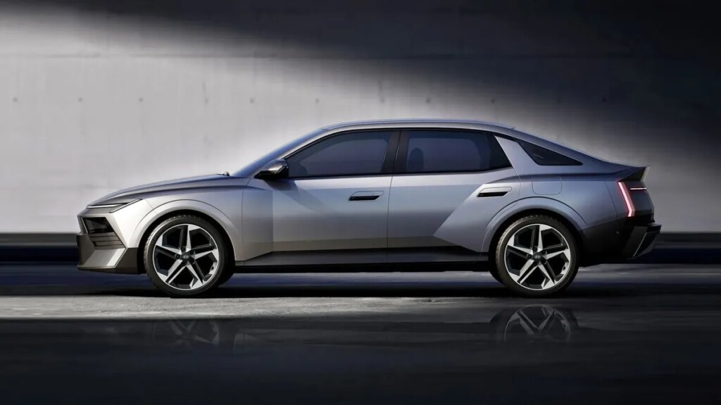Hyundai Elantra Makeover, Canada Is China's 'Dry Run', More VW Plant Closures Reported