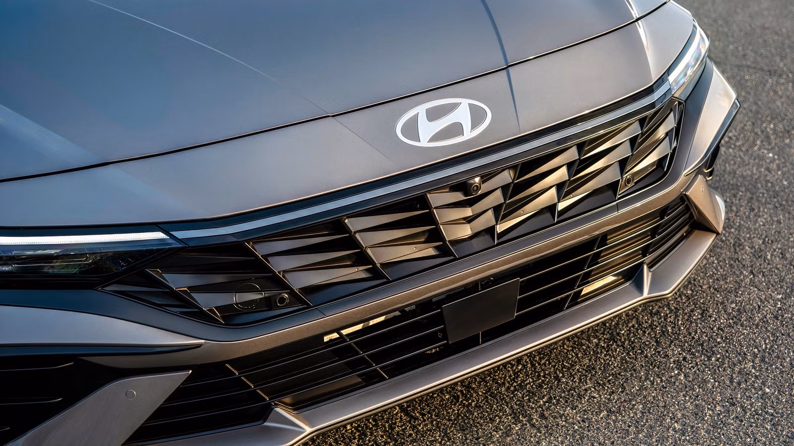 Hyundai And Kia Just Proved Ford’s ‘No Cars’ Decision May Have Been A Bad One Hyundai Sedans Are Selling Like Crazy While Cheap Crossovers Collect Dust