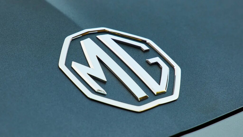 MG manufacturing to return to Europe with €200 million Spanish factory MG manufacturing to return to Europe with €200 million Spanish factory