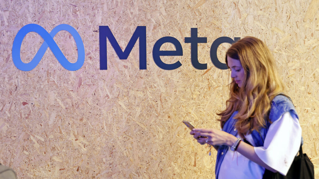 Meta Will Reportedly Let Employees Take 30-Minute Breaks From Its Tracking Program Meta Will Reportedly Let Employees Take 30-Minute Breaks From Its Tracking Program