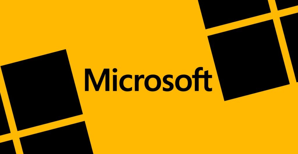Microsoft is disabling Office 2019 for Mac next month Microsoft is disabling Office 2019 for Mac next month