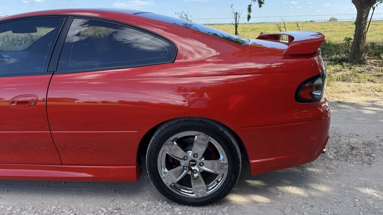 Nostalgia Meets Modern Muscle In The 2000s Nostalgia Meets Modern Muscle In The 2000s