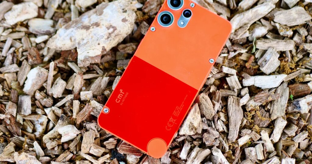 Nothing just scrapped its next affordable phone, and the problem is bigger than you think Nothing just scrapped its next affordable phone, and the problem is bigger than you think