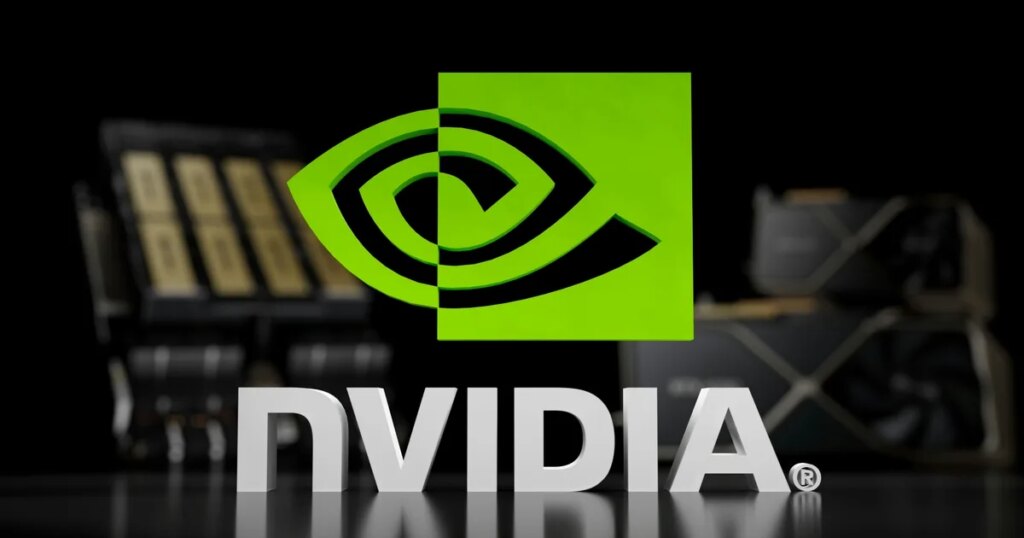Nvidia leak spoils multiple variants of its upcoming N1-series processors