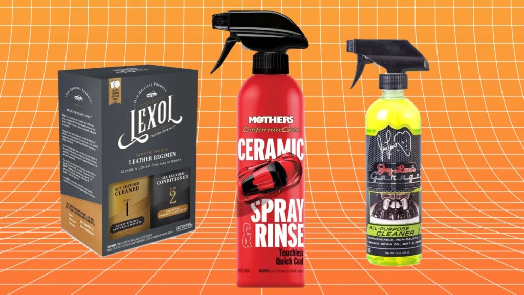 Products Under $20 That Are Really Worth Buying