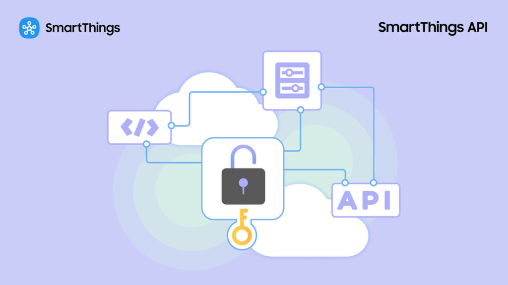 Samsung Will Start Charging For SmartThings API Access