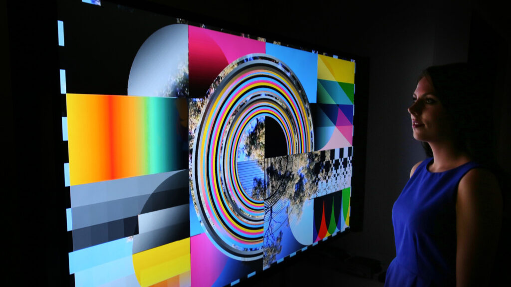Should You Still Worry About OLED Burn-In In 2026?