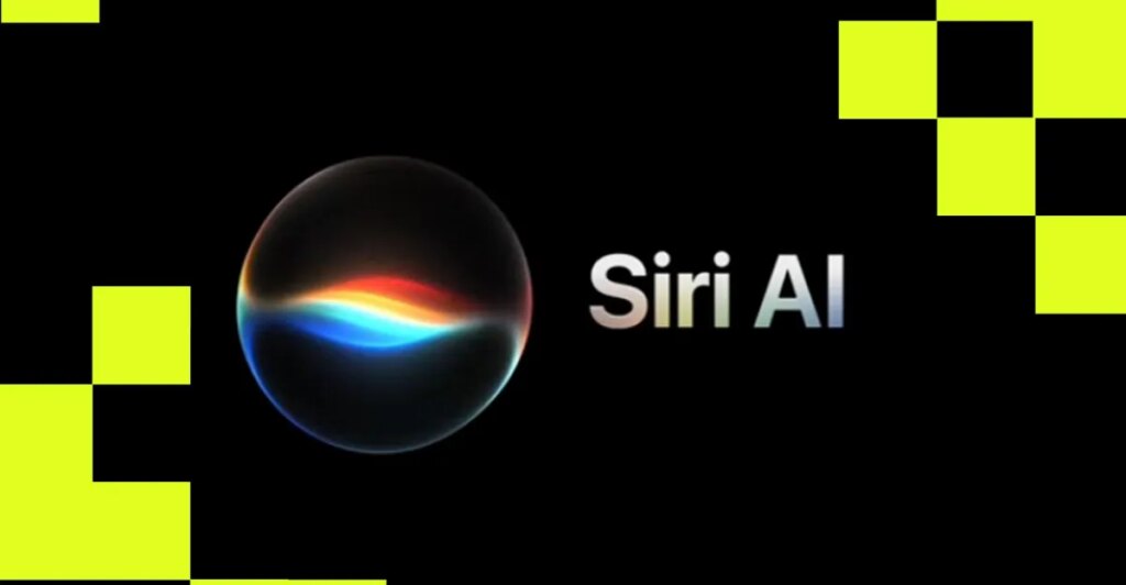Siri is good now?? | The Verge Siri is good now?? | The Verge