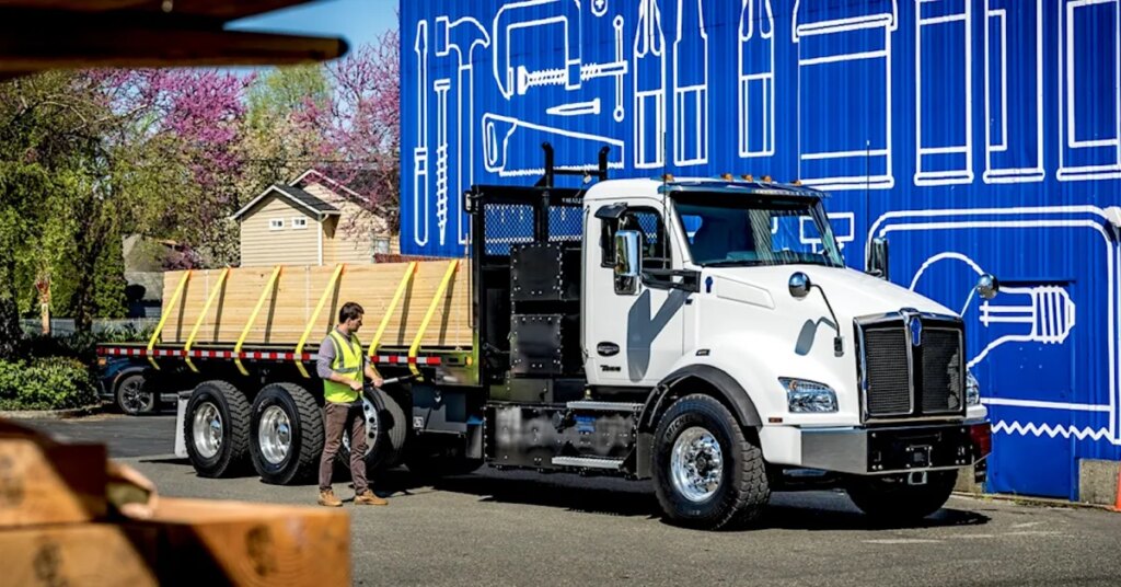Survey Sunday: what will it take for fleets to realize electric works – TODAY?