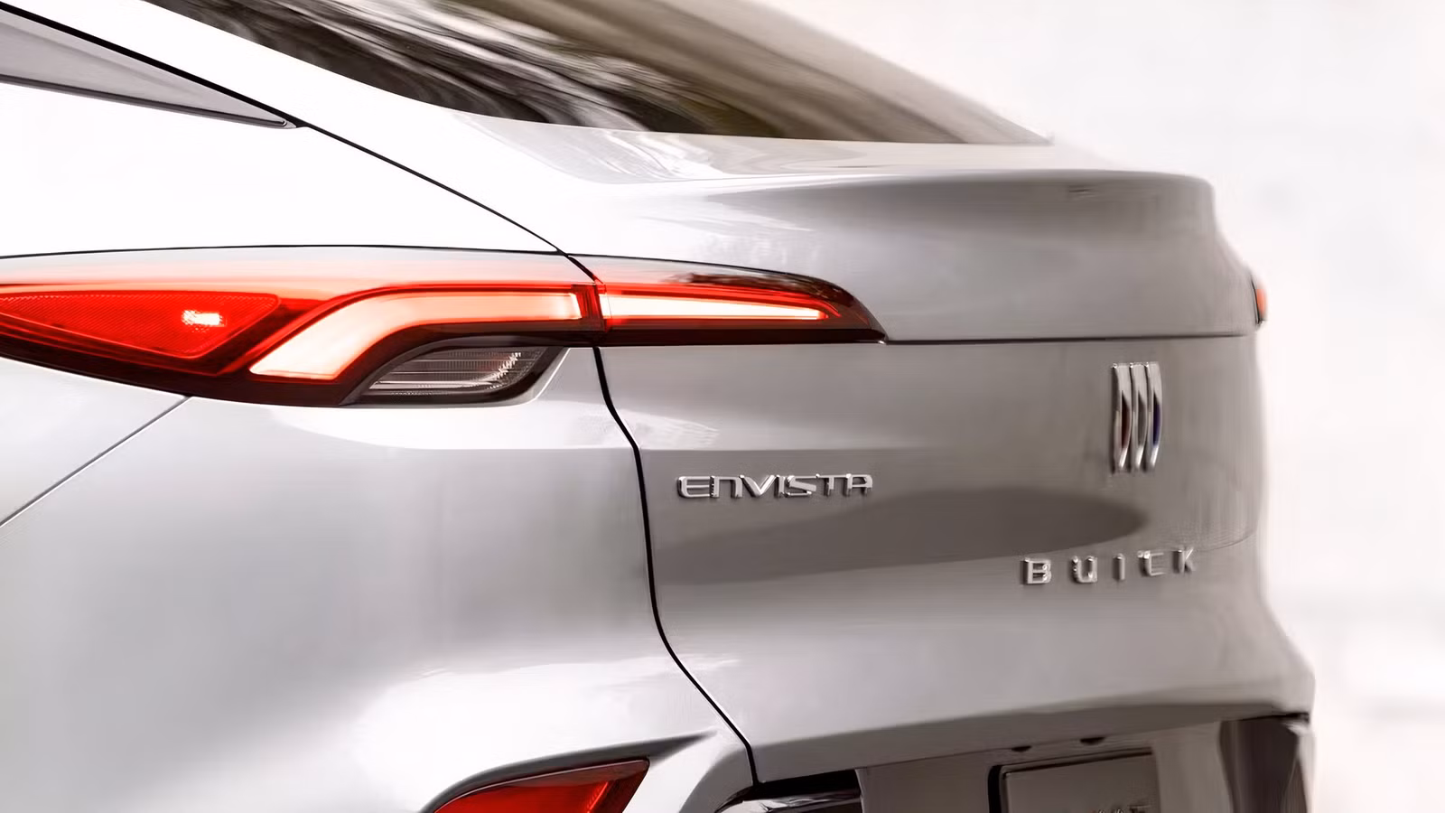 The Buick Envista Trim Mazda CX-30 Shoppers Quietly Choose The Buick Envista Trim Mazda CX-30 Shoppers Quietly Choose