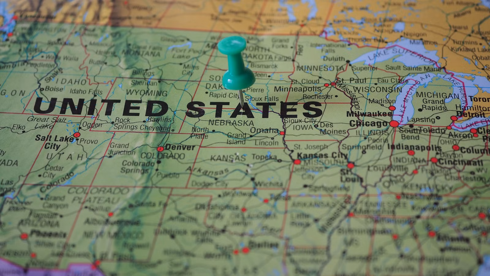 The Cheapest State To Buy A Car Right Now Might Surprise You The Cheapest State To Buy A Car Right Now Might Surprise You