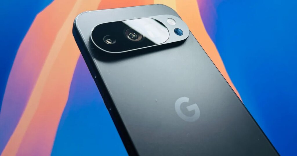 The Pixel 10 Pro at $684 is the best Prime Day phone deal I've seen, and it's hard to find better value right now