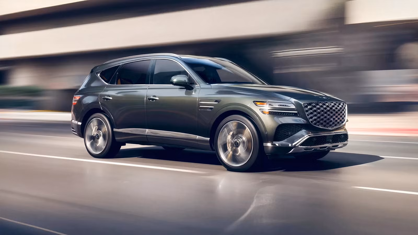 The Smart Luxury Buy for 2026 The Smart Luxury Buy for 2026