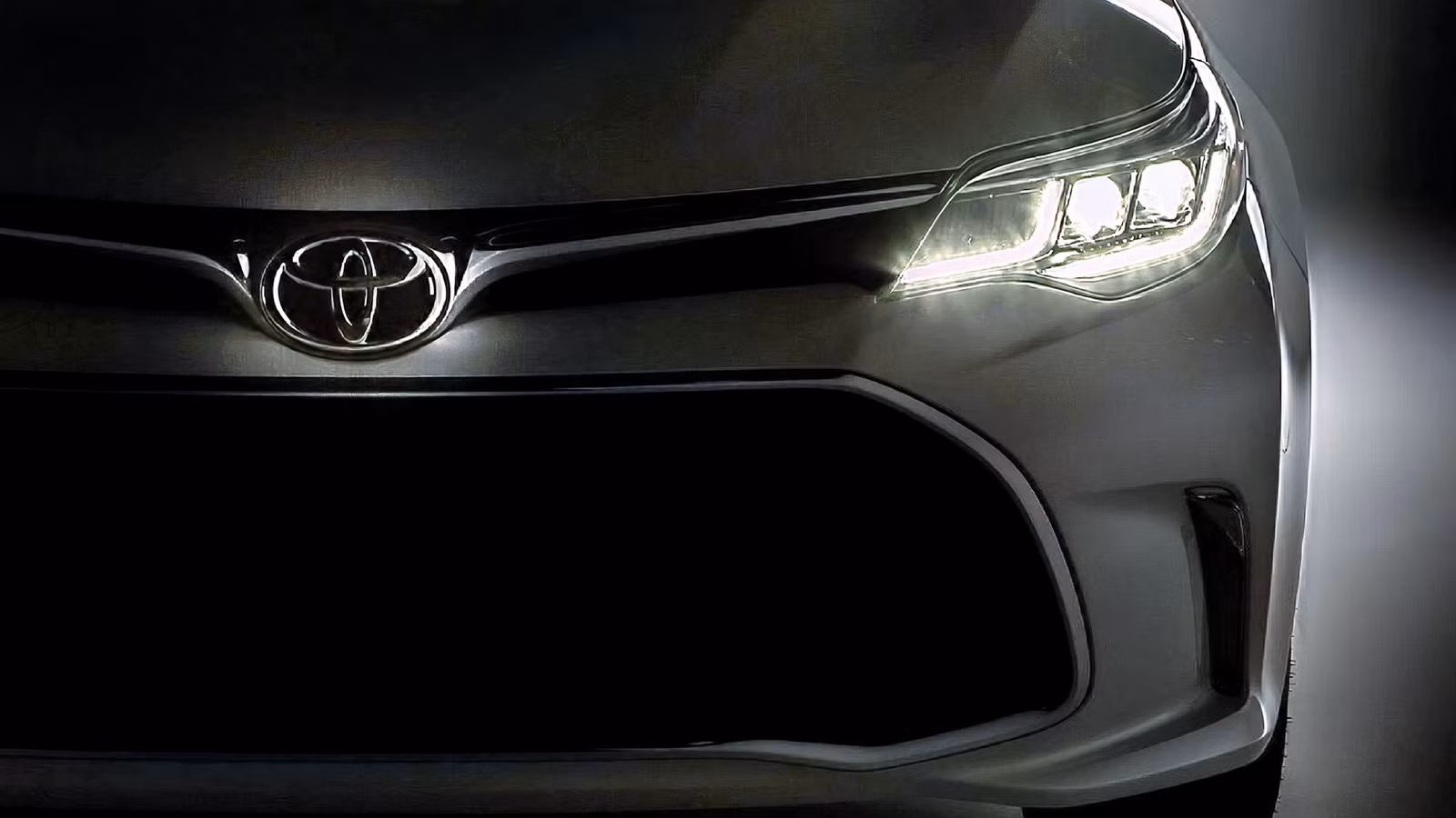 The Toyota Avalon Reality That Smart Luxury Buyers Are Quietly Embracing The Toyota Avalon Reality That Smart Luxury Buyers Are Quietly Embracing