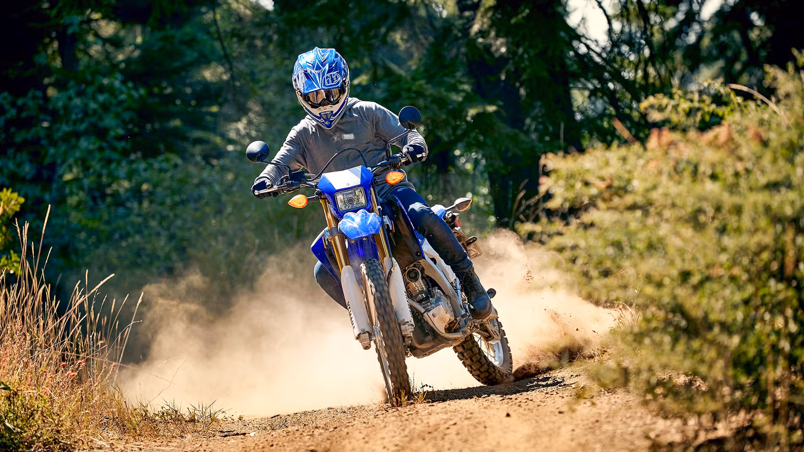 The Yamaha Motorcycle That Riders Recommend Without Hesitation The Yamaha Motorcycle That Riders Recommend Without Hesitation