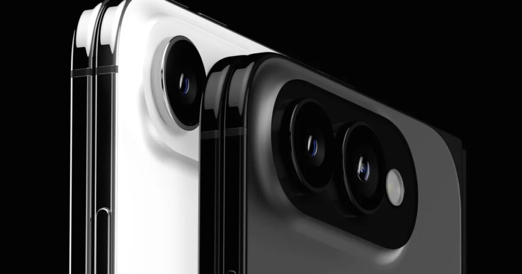 The latest iPhone Ultra leak leaves little to the imagination, includes a much-awaited iOS feature