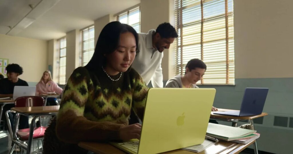 The refurbished MacBook Neo may be your best way around Apple’s price hike