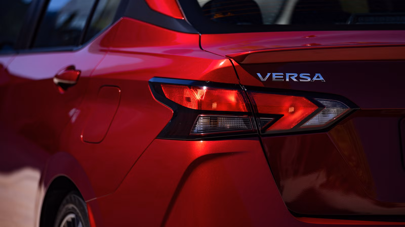 This Is Your Last Chance To Get A New Car Under $20,000 In America This Is Your Last Chance To Get A New Car Under $20,000 In America