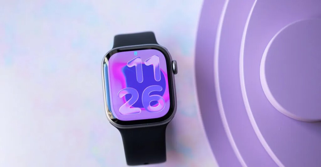 This year’s Prime Day deals on Apple products are the best I’ve seen This year’s Prime Day deals on Apple products are the best I’ve seen