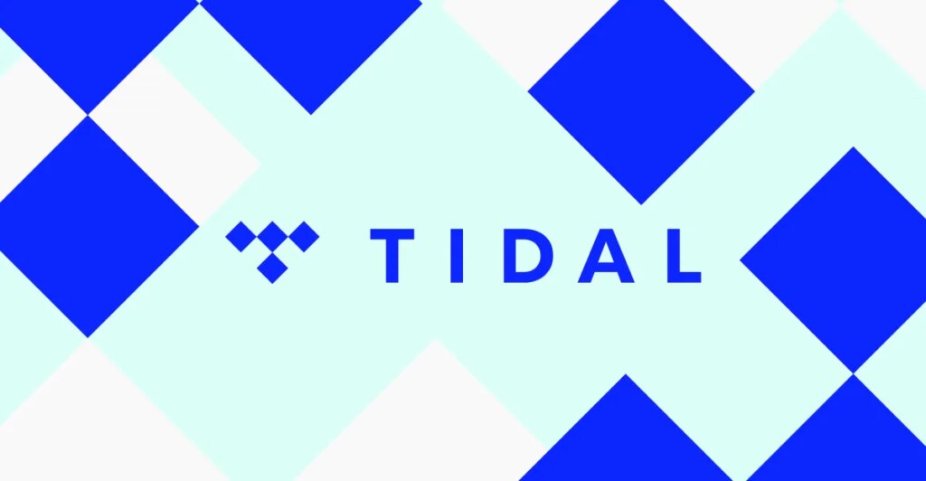 Tidal won’t pay royalties on AI-generated music but isn’t banning it outright