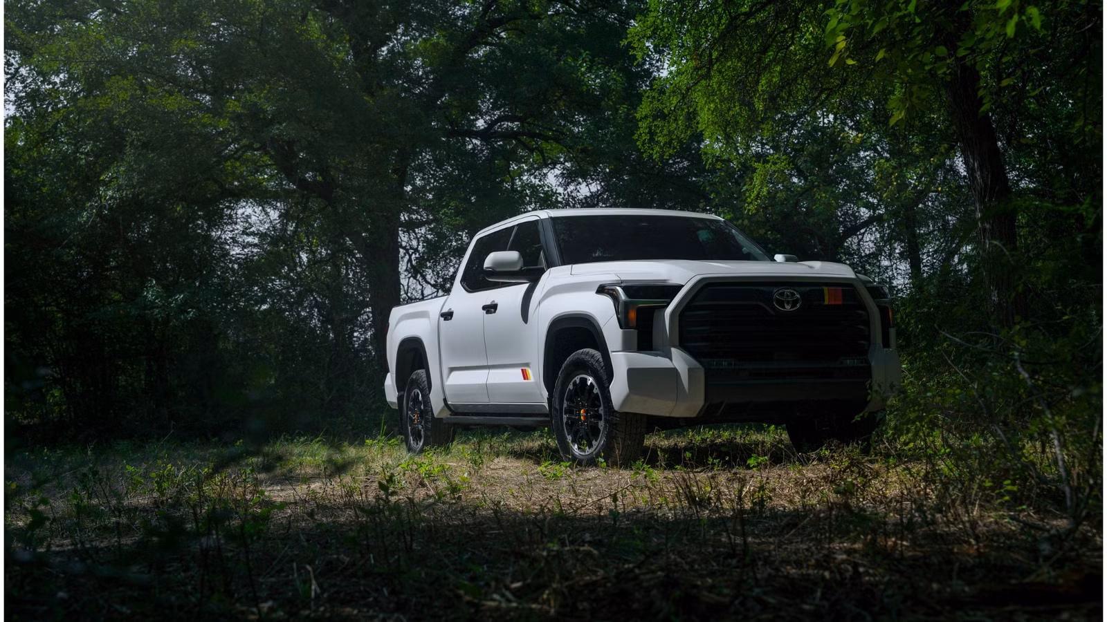Toyota Tundra V6 Recall Raises Software Fix Concerns Toyota Tundra V6 Recall Raises Software Fix Concerns