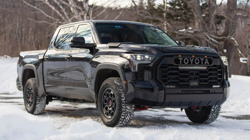 Toyota and Nissan's Admission, Tesla Model Y L, and Ford Recalls