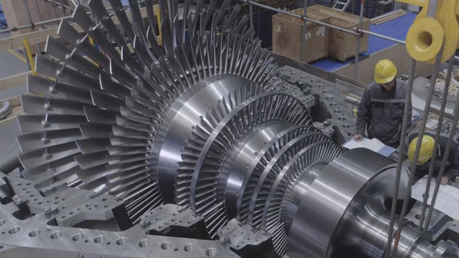VW Group Just Got A Billion-Dollar Payday, But It Had To Sell An Engine Company To Do It VW Group Just Got A Billion-Dollar Payday, But It Had To Sell An Engine Company To Do It