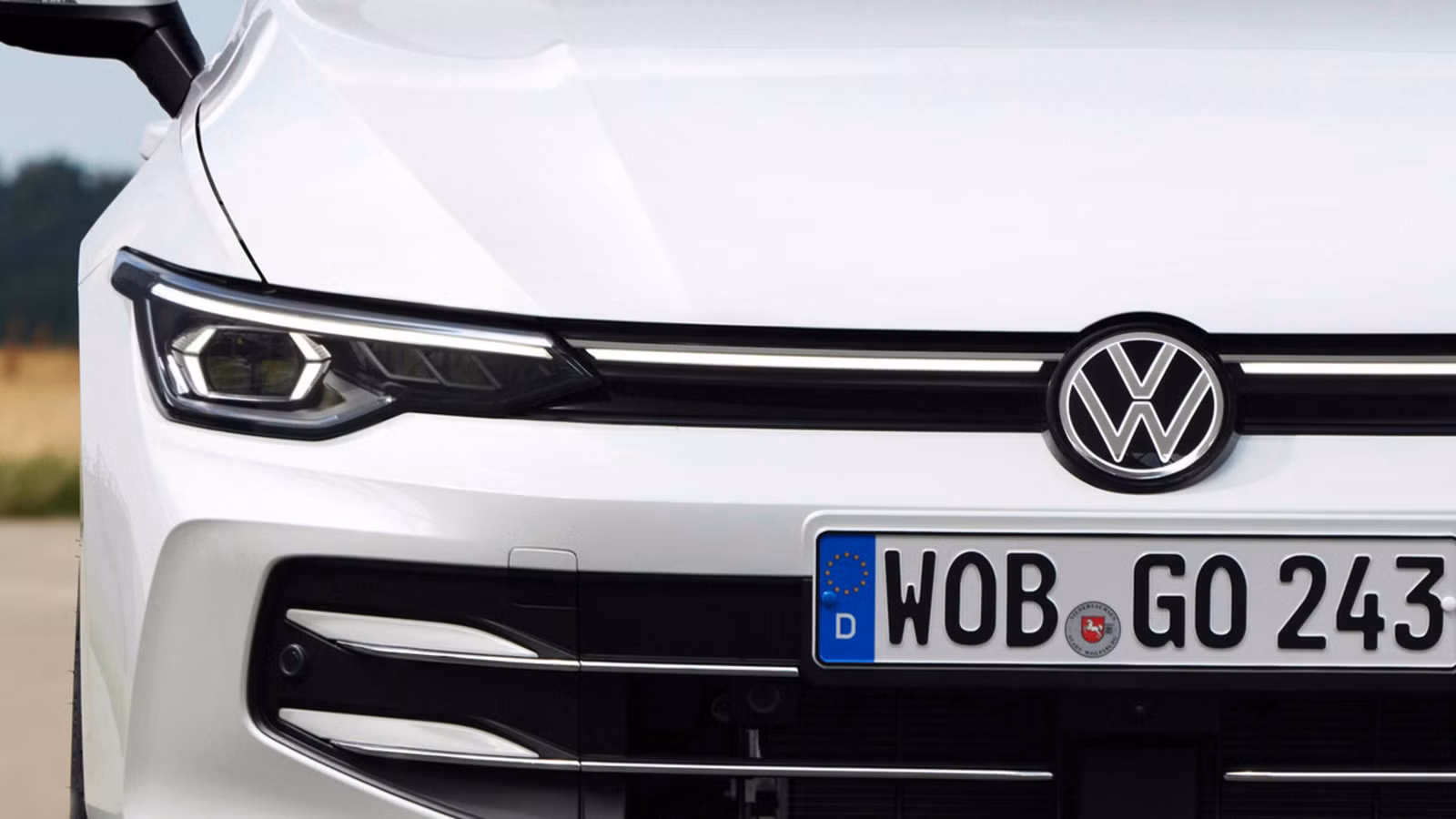 VW’s Car For The People Might Finally Return To America VW's Car For The People Might Finally Return To America