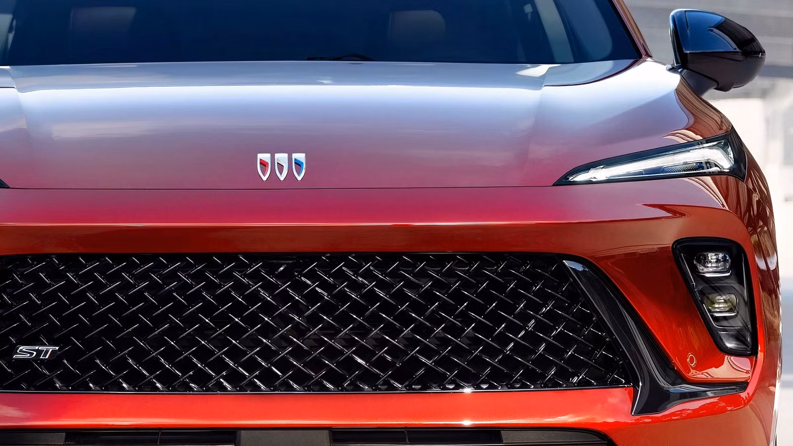 Why Everyone Should Be Talking About Buick’s Reliability Compared To Toyota And Honda Why Everyone Should Be Talking About Buick's Reliability Compared To Toyota And Honda