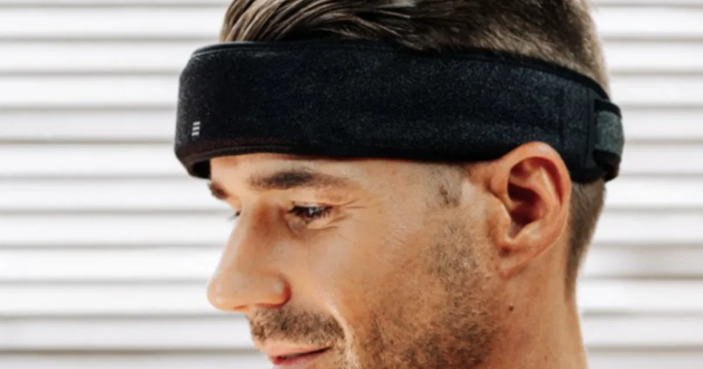 Why Personalized Wellness Devices Are Moving Beyond One-Size-Fits-All Solutions Why Personalized Wellness Devices Are Moving Beyond One-Size-Fits-All Solutions