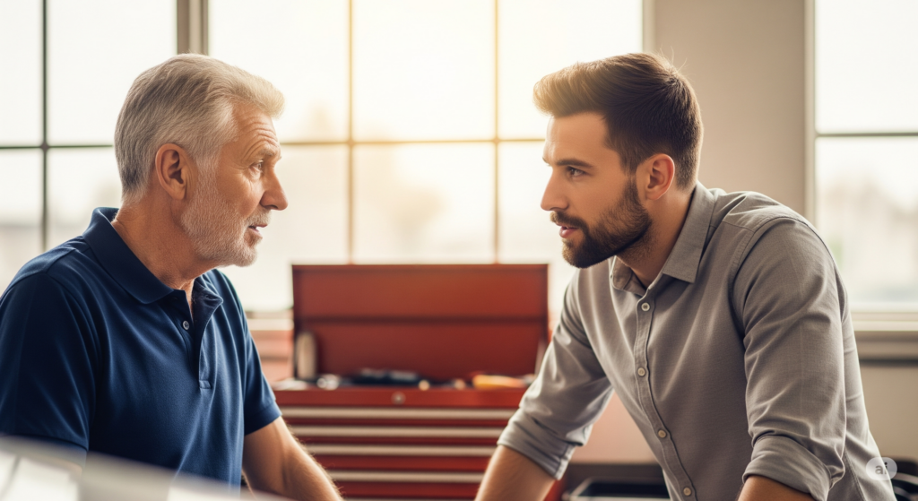 Workplace communication gaps undermine productivity Workplace communication gaps undermine productivity