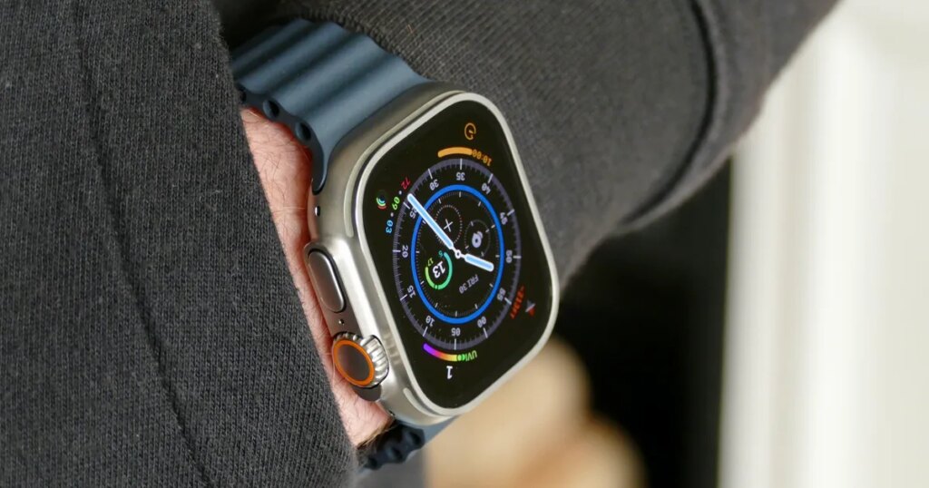 watchOS drops support for plenty of Apple Watch models and it's damn frustrating