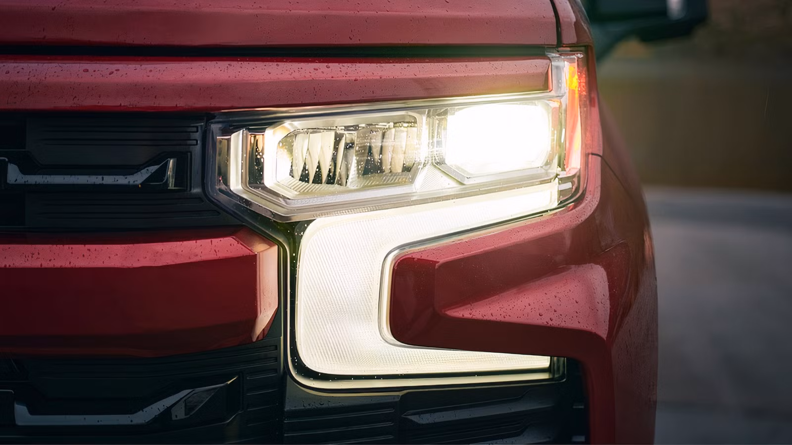 10 Best Lease Deals You Can Still Get This Fourth Of July 10 Best Lease Deals You Can Still Get This Fourth Of July