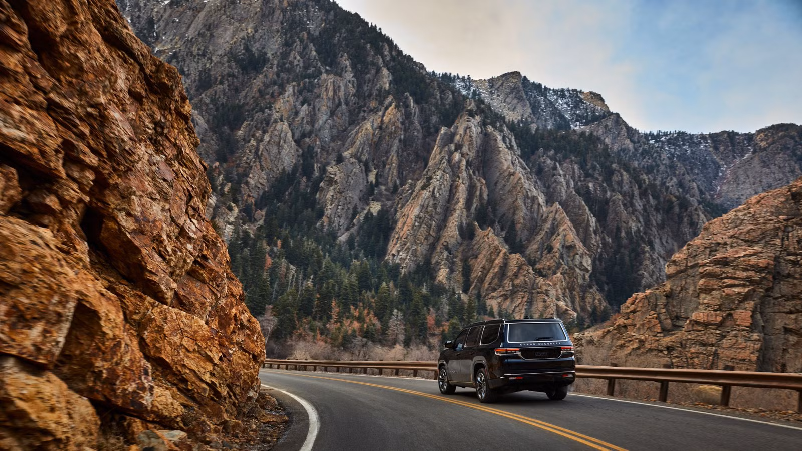 10 Cars That Are Perfect For The Fourth Of July Weekend Road Trip 10 Cars That Are Perfect For The Fourth Of July Weekend Road Trip