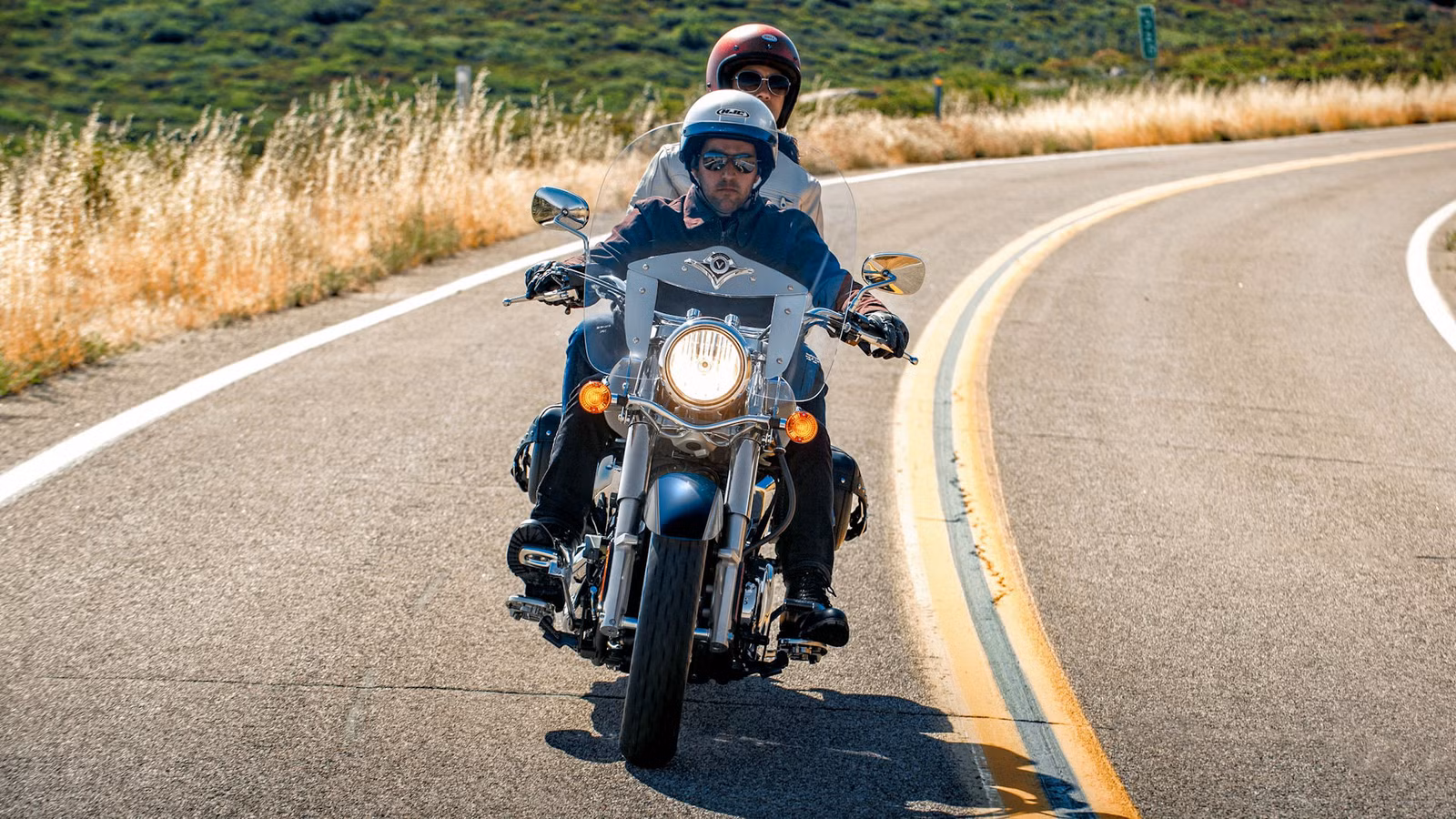 10 Cruisers That Quietly Become Lifetime Motorcycles 10 Cruisers That Quietly Become Lifetime Motorcycles