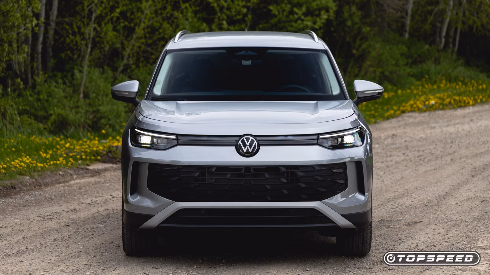 10 German SUVs From 2025 With The Lowest Maintenance Costs 10 German SUVs From 2025 With The Lowest Maintenance Costs