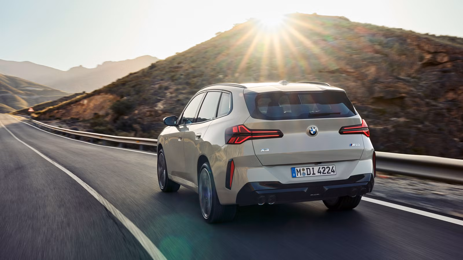 10 Luxury SUVs That Are Surprisingly Affordable To Own 10 Luxury SUVs That Are Surprisingly Affordable To Own