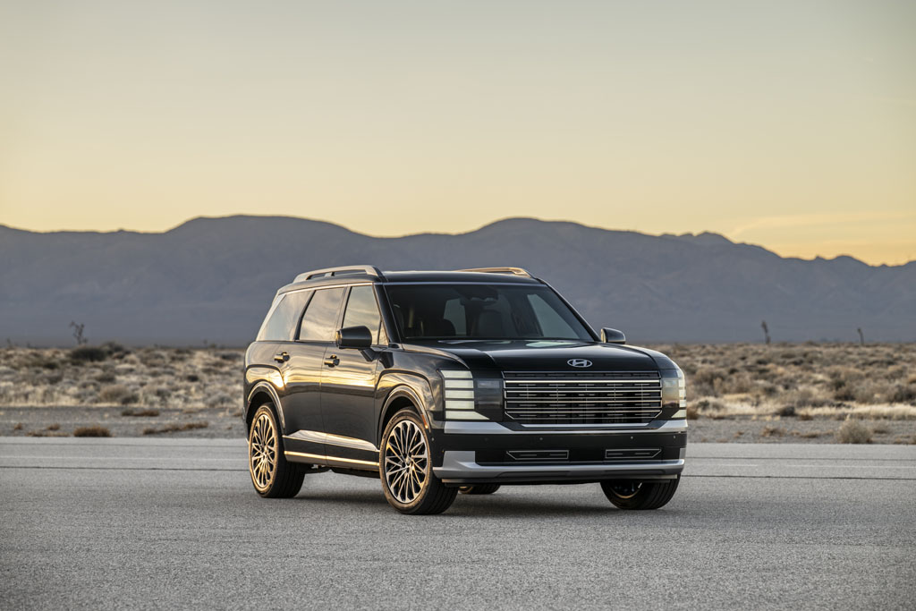 2026 Hyundai Palisade Hybrid Invoice Price, Dealer Cost, and How to Get the Best Deal Near You : Automotive Addicts 2026 hyundai palisade hybrid