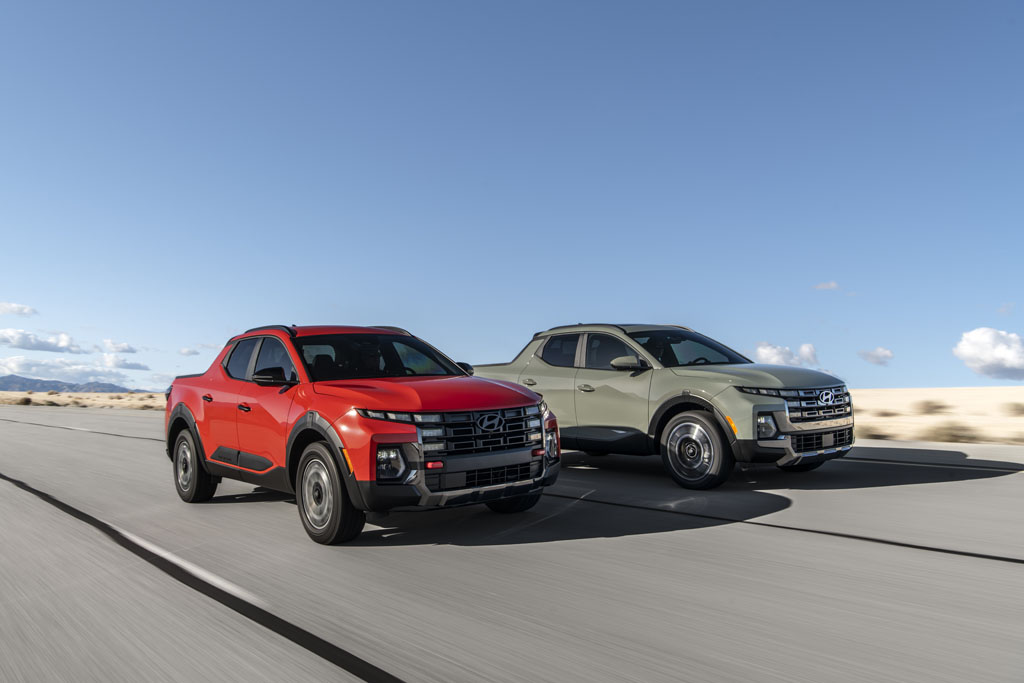 2026 Hyundai Santa Cruz Invoice Price, Dealer Cost, and How to Get the Best Deal Near You : Automotive Addicts 2026 Hyundai Santa Cruz Invoice Price, Dealer Cost, and How to Get the Best Deal Near You : Automotive Addicts