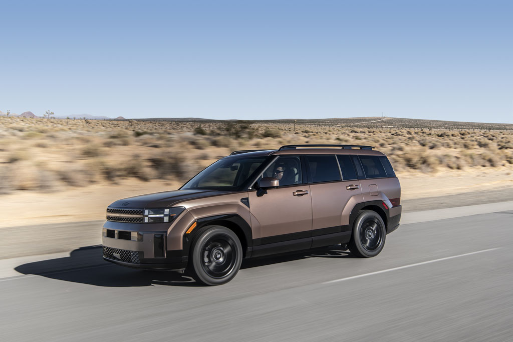 2026 Hyundai Santa Fe Hybrid Invoice Price, Dealer Cost, and How to Get the Best Deal Near You : Automotive Addicts 2026 hyundai santa fe hybrid