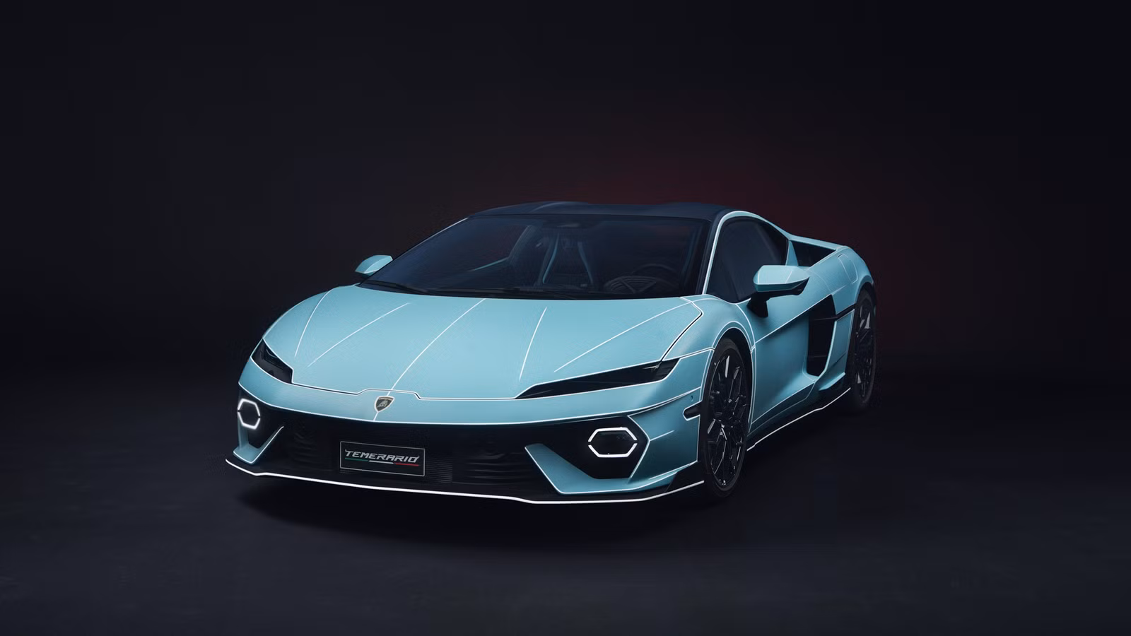 2026 Lamborghini Temerario Ad Personam Interior And Exterior Picture Gallery 2026 Lamborghini Temerario Ad Personam Interior And Exterior Picture Gallery