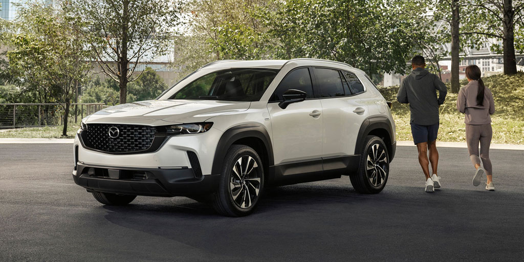 2026 Mazda CX-50 Hybrid Invoice Price, Dealer Cost, and How to Get the Best Deal Near You : Automotive Addicts 2026-Mazda-CX50-Hybrid