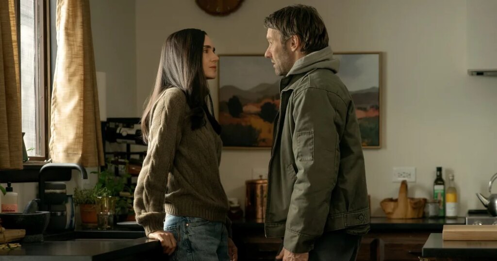 3 underrated Apple TV shows you should watch this weekend (July 24-26) 3 underrated Apple TV shows you should watch this weekend (July 24-26)